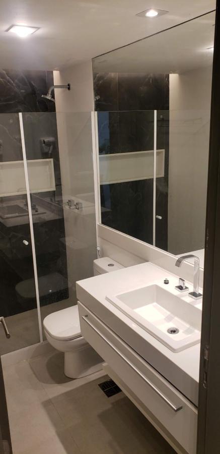 Loft Confortavel E Completo! Brt E Shopping! Rio de Janeiro Buitenkant foto